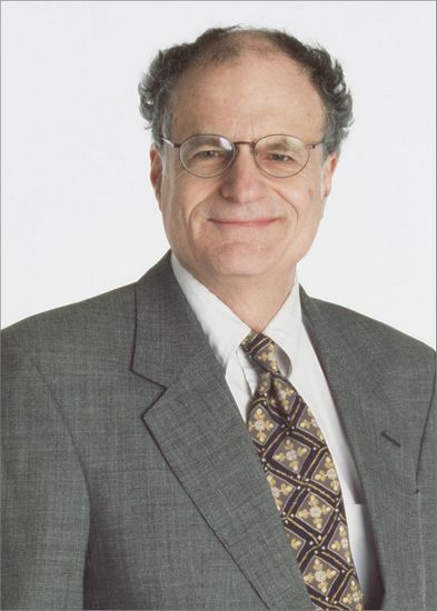 托马斯·萨金特