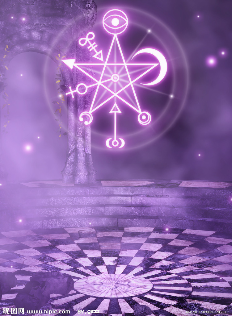 看图猜歌啦!大家一起猜!猜!猜!你敢来吗?