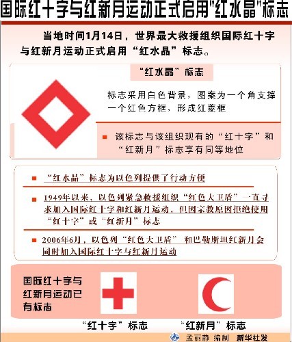 红十字会与红新月会国际联合会