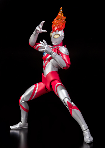 佐菲·奥特曼   - ゾフィー   - ultraman zoffy   基本信息    身高