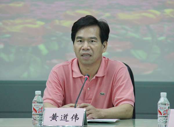 请输入验证码以便正常访问