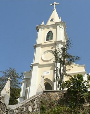 请输入验证码以便正常访问