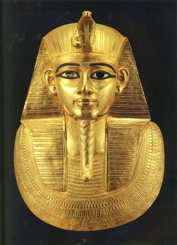 简介     美尼斯是第一位统一埃及的君主,不过不论他本人还是他的臣民