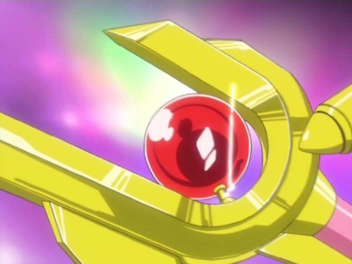 旭日之心(炮击)射击模式