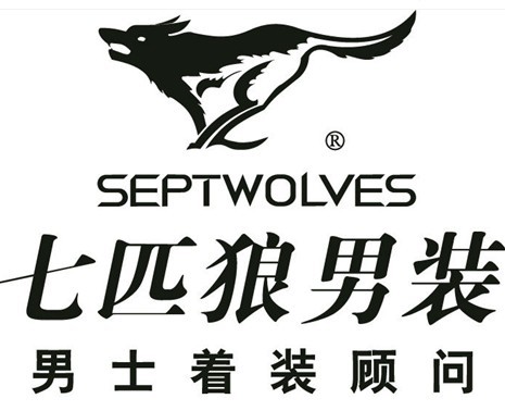 艺术字logo设计 英文字体logo设计 字母创意logo设计