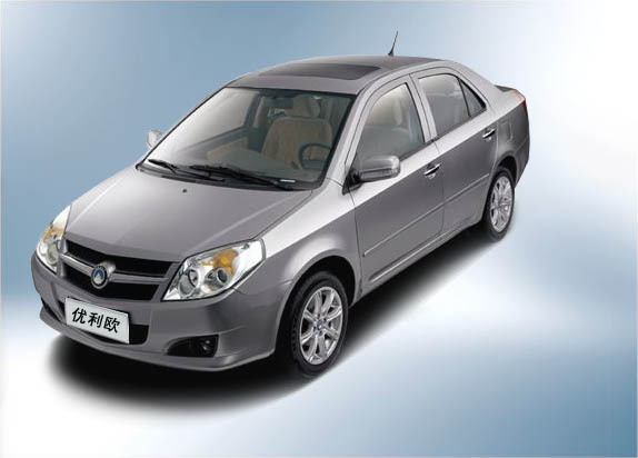 优利欧三缸发动机图片电脑版接线图