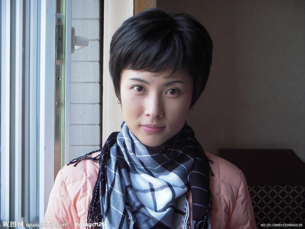 杨旻娜